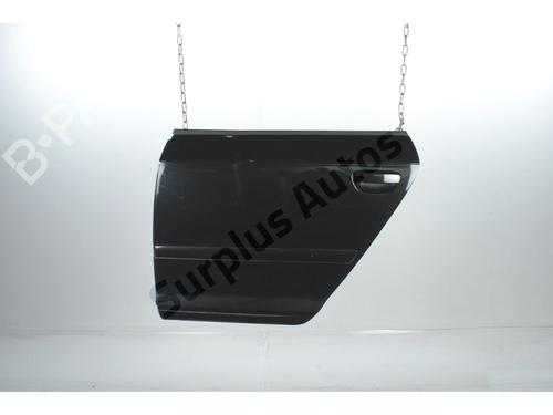 Used Left rear door Left rear door AUDI A3 Sportback (8PA) 2.0 TDI 16V (140 hp) 35893560 35893560