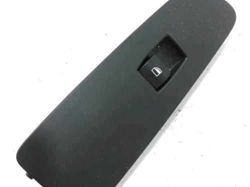 Used Right front window switch Right front window switch 37772766 37772766