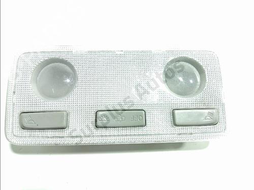 Luz interior Luz interior TOYOTA YARIS (_P13_) 1.5 (NSP131_) (112 hp) 33974199 33974199