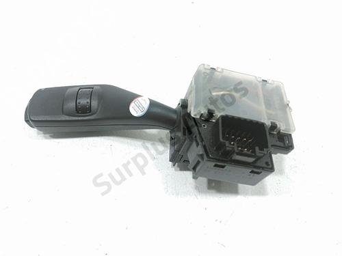 Switch FORD FOCUS II (DA_, HCP, DP) 1.8 TDCi | BP39259975I30 - Image 2