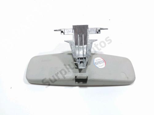 Rear mirror RENAULT CLIO IV (BH_) 1.5 dCi 90 | BP28264593I6 