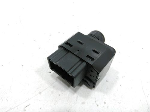 Mirror switch SUZUKI SWIFT IV (FZ, NZ) 1.2 (AZH412, ZC72S) | BP37773180I25 - Image 2