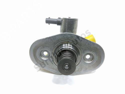 Indsprøtningspumpe MINI MINI (F55) One (102 hp) 32655201