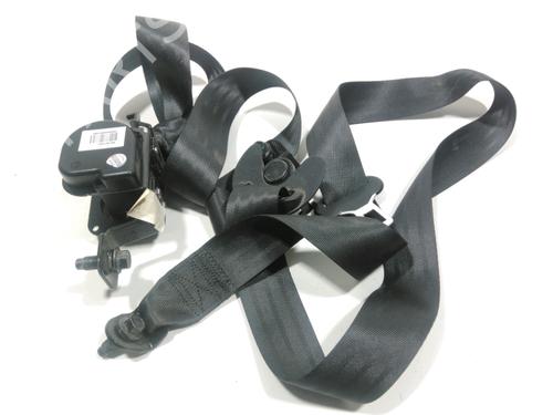 Used Rear right belt tensioner HYUNDAI ix35 (LM, EL, ELH) 2.0 CRDi 4WD (136 hp) 28232826