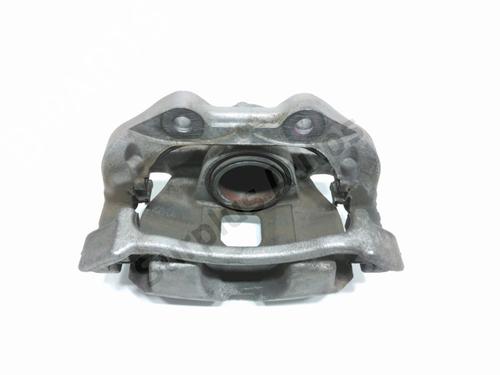 Left front brake caliper OPEL CORSA F (P2JO) CORSA-e (68) | BP28226342M105 - Image 5
