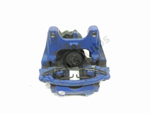 Left rear brake caliper VW GOLF VIII (CD1, DA1) 2.0 TSI R 4motion | BP37766185M107 - Image 4