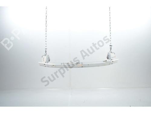 Used Rear bumper reinforcement TOYOTA AYGO (_B4_) 1.0 (KGB40) (69 hp) 32181593