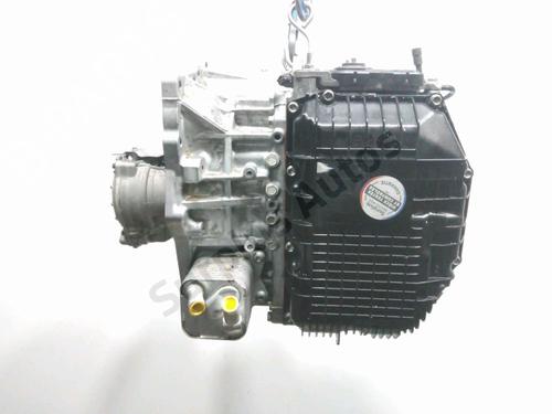 Gearbox VOLVO XC60 II (246) B4 Mild-Hybrid AWD | BP37765193M3 - Image 2
