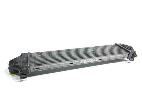 Intercooler FORD FOCUS II (DA_, HCP, DP) 2.5 ST | BP37762707M30 - Image 2