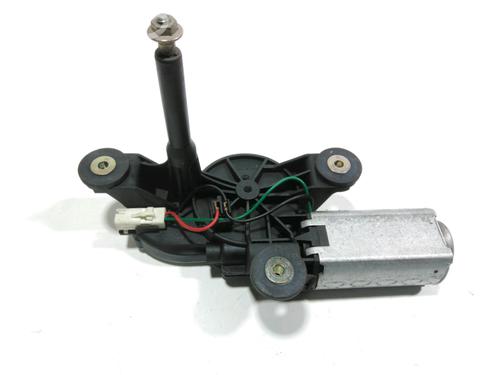 Viskermotor bagrude FIAT PUNTO (188_) 1.2 60 (188.030, .050, .130, .150, .230, .250) | BP28272372M102 