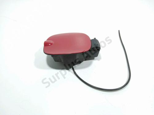 Used Fuel flap FIAT 500L (351_, 352_) 1.4 (199LYB1B) (95 hp) 28220442