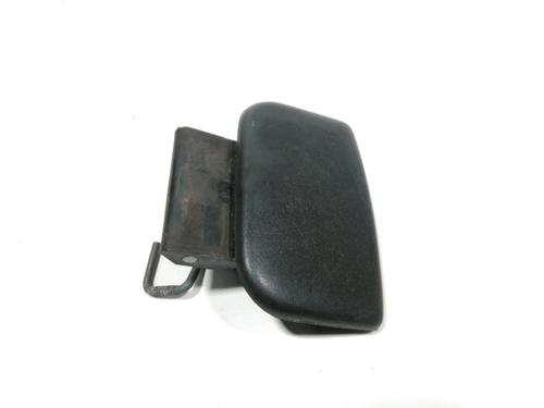 Used Front left exterior door handle CITROËN SAXO (S0, S1) 1.1 X, SX (60 hp) 28242296
