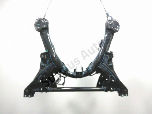 Subframe TESLA MODEL Y (5YJY) EV Performance All-wheel Drive | BP37765885M9 - Image 2
