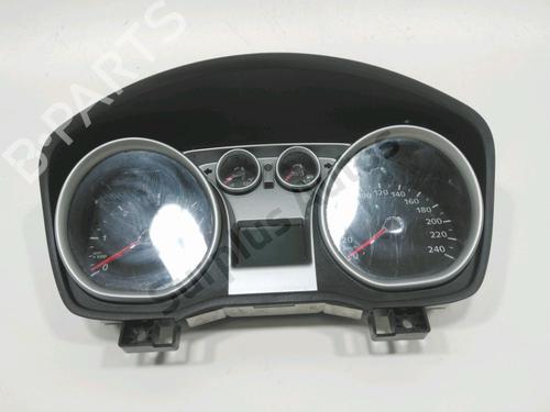 Kombinert Instrument Kombinert Instrument 37769417 37769417