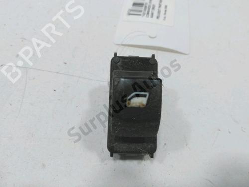 Used Right front window switch Right front window switch 30994524 30994524