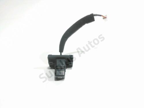 Used Camera Camera 28234810 28234810