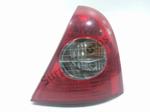 Højre baglygte Højre baglygte 39162567 39162567