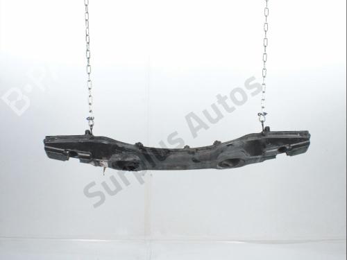 rear-bumper-reinforcement-hyundai-ix35-lm-el-elh-2009-2010-2011-2012-2013-2014-2015-2016-40465015 main image