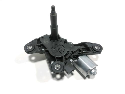 Rear wiper motor RENAULT MEGANE IV Grandtour (K9A/M/N_) E-TECH 160 (K9NH) | BP28272422M102 