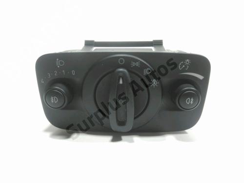 Commande de phare Commande de phare FORD KUGA II (DM2) 2.0 TDCi (150 hp) 28228665 28228665
