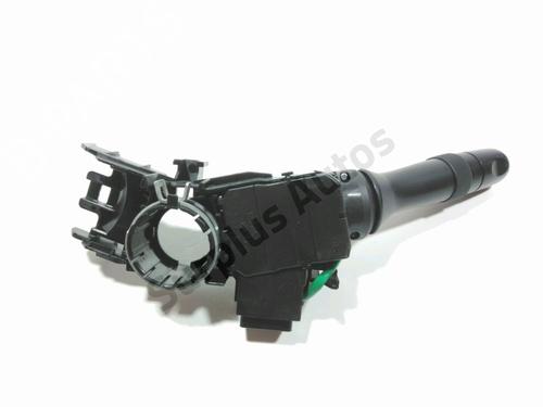 Headlight switch CITROËN C1 II (PA_, PS_) 1.0 VTi 72 | BP28228718I24 - Image 2