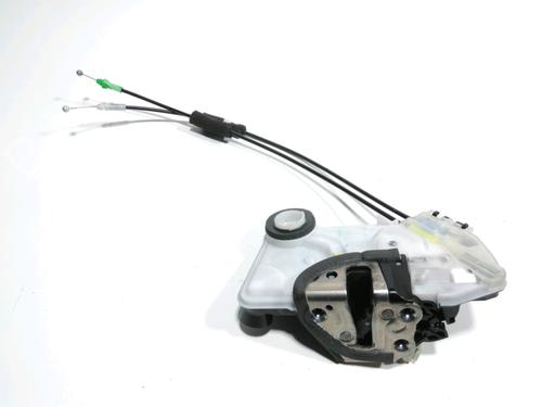 Used Front left lock Front left lock 37777367 37777367