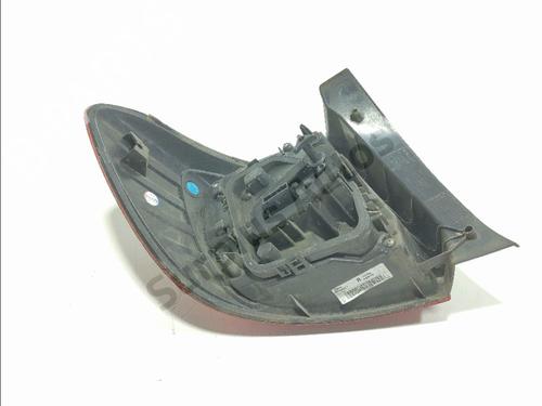 Right taillight DACIA SANDERO II 1.5 dCi | BP38300934C35 - Image 3