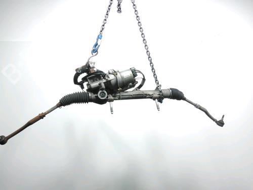 Steering rack PEUGEOT 207 (WA_, WC_) 1.6 HDi | BP28225055M22 