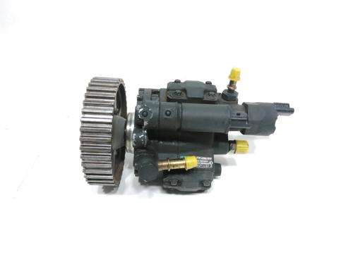 Injection pump PEUGEOT 307 (3A/C) 2.0 HDi 90 | BP28221220M78 