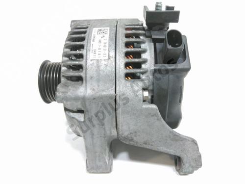 Generator MINI MINI (F56) Cooper | BP29471132M7 