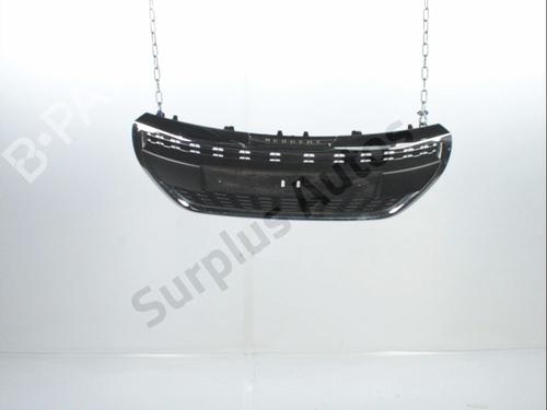 grille-peugeot-208-i-ca_-cc_-2012-2013-2014-2015-2016-2017-2018-2019-2020-2021-32460818 main image