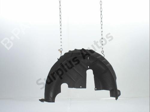 wheel-arch-citroen-c3-ii-sc_-2009-34115902 main image