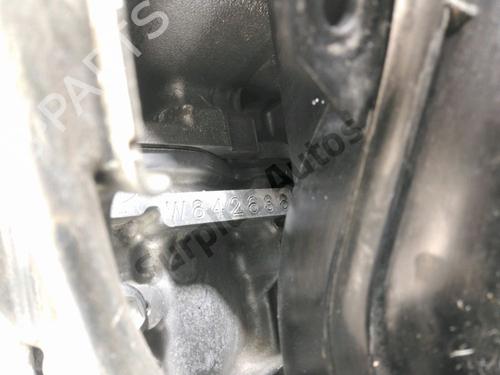 Engine TOYOTA COROLLA Hatchback (_E21_, _EA1_, _EH1_) 1.8 Hybrid (ZWE211, ZWE219) | BP28714687M1 - Image 5