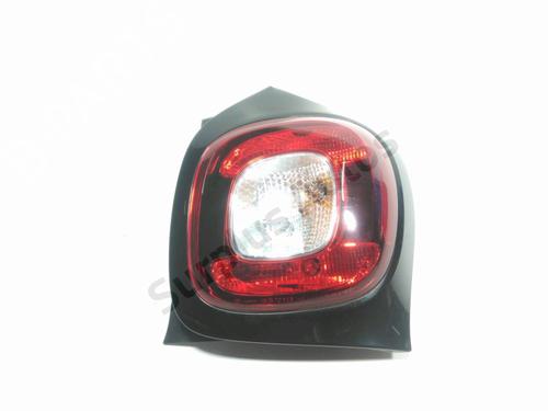 Used Right taillight SMART FORTWO Coupe (453) electric drive (453.391) (82 hp) 31987275