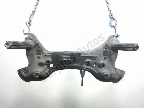 Subframe KIA PICANTO III (JA) 1.0 | BP38261046M9 - Image 2