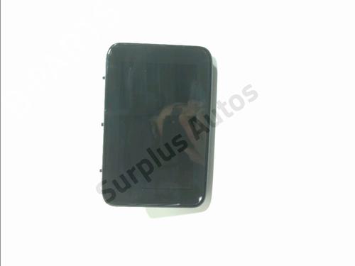 display-monitor-ford-transit-connect-v408-box-bodympv-2013-32279687 main image