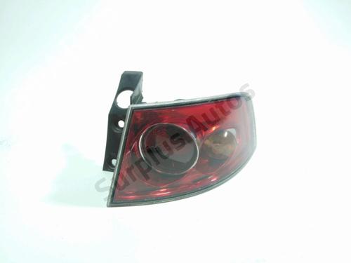 right-taillight-seat-ibiza-iii-6l1-2002-2003-2004-2005-2006-2007-2008-2009-28269404 main image