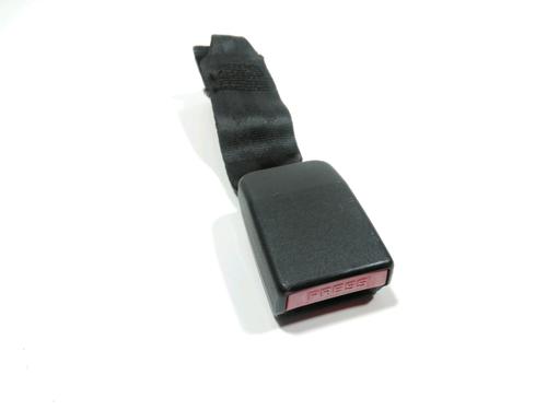 seat-buckle-peugeot-206-hatchback-2ac-1998-1999-2000-2001-2002-2003-2004-2005-2006-2007-2008-2009-2010-2011-2012-28234520 main image