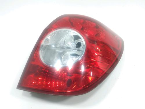 Used Right taillight CHEVROLET CAPTIVA (C100, C140) 2.0 D (126 hp) 31006200