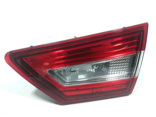 Used Right tailgate light Right tailgate light 28267454 28267454