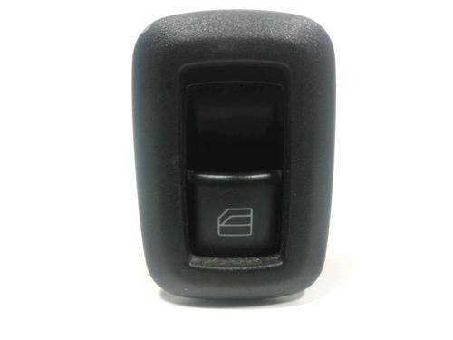 Used Right rear window switch MERCEDES-BENZ A-CLASS (W169) A 180 CDI (169.007, 169.307) (109 hp) 28249919
