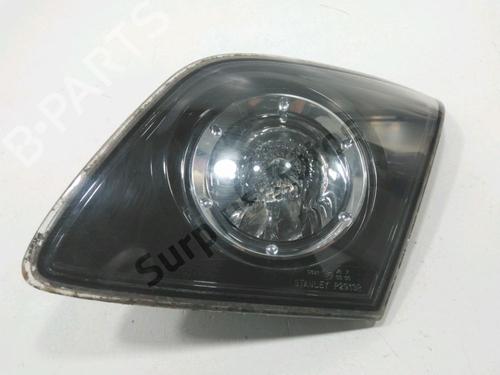 Used Right tailgate light MAZDA 3 (BK) 1.6 (BK14) (105 hp) 31005790