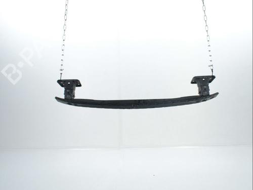 Used Rear bumper reinforcement FORD FOCUS III 1.6 EcoBoost (182 hp) 28257853