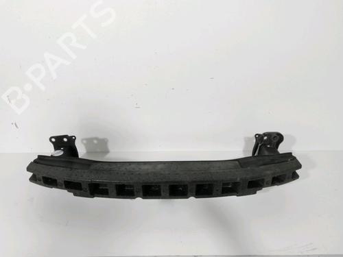 Used Front bumper reinforcement VW GOLF V (1K1) 2.0 TDI 16V (140 hp) 30992893