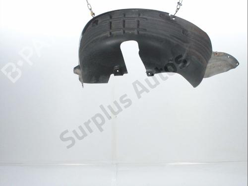 wheel-arch-citroen-c4-ii-nc_-2009-34115909 main image