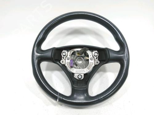 Used Steering wheel AUDI TT (8N3) 1.8 T (163 hp) 30987534