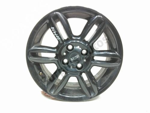 Jante MINI MINI (R56) One D (90 hp) 28226414