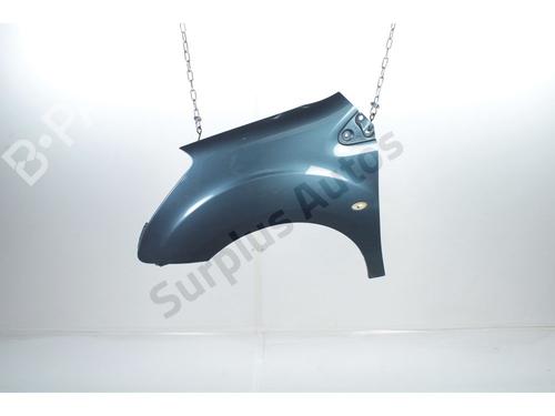 left-front-fenders-citroen-berlingo-box-bodympv-b9-2008-33974004 main image