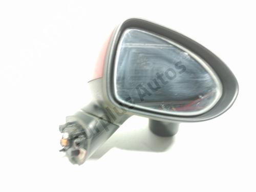Used Right mirror Right mirror 37776314 37776314