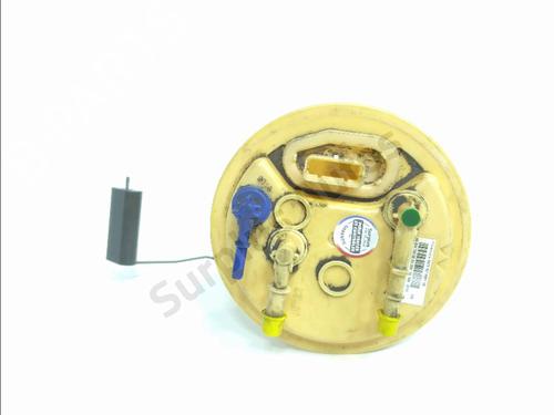 Fuel pump CITROËN C3 II (SC_) 1.4 HDi 70 (SC8HZC, SC8HR0, SC8HP4) | BP40059049M76 - Image 4